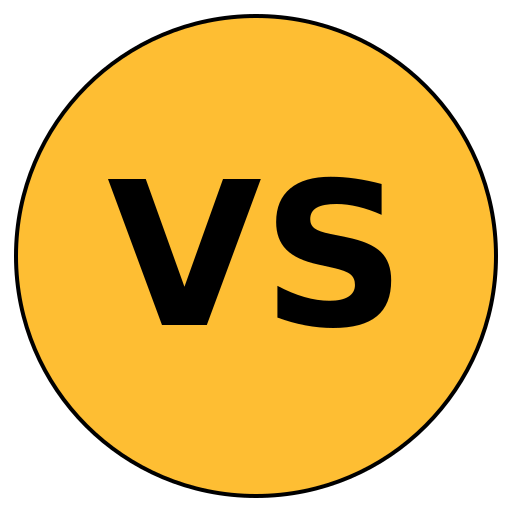 VoyageSafe